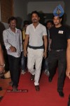 Celebs at TV9 TSR Awards 06 - 376 of 479