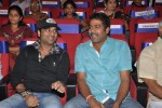 Celebs at TV9 TSR Awards 06 - 377 of 479
