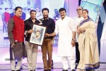 Celebs at TV9 TSR Awards 06 - 378 of 479
