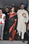 Celebs at TV9 TSR Awards 06 - 379 of 479