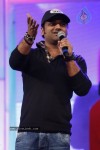Celebs at TV9 TSR Awards 06 - 380 of 479