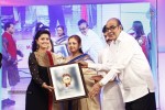 Celebs at TV9 TSR Awards 06 - 381 of 479