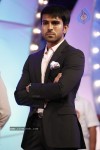 Celebs at TV9 TSR Awards 06 - 382 of 479