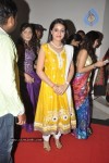 Celebs at TV9 TSR Awards 06 - 383 of 479