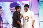 Celebs at TV9 TSR Awards 06 - 384 of 479
