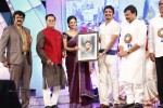 Celebs at TV9 TSR Awards 06 - 385 of 479