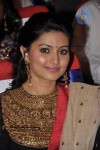 Celebs at TV9 TSR Awards 06 - 386 of 479