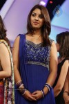 Celebs at TV9 TSR Awards 06 - 387 of 479