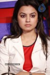 Celebs at TV9 TSR Awards 06 - 389 of 479