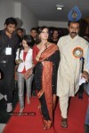 Celebs at TV9 TSR Awards 06 - 390 of 479