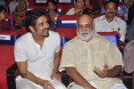 Celebs at TV9 TSR Awards 06 - 391 of 479