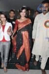 Celebs at TV9 TSR Awards 06 - 392 of 479