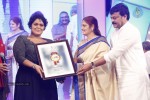 Celebs at TV9 TSR Awards 06 - 393 of 479