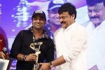 Celebs at TV9 TSR Awards 06 - 394 of 479