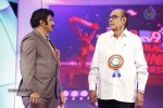 Celebs at TV9 TSR Awards 06 - 396 of 479