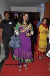 Celebs at TV9 TSR Awards 06 - 397 of 479