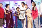 Celebs at TV9 TSR Awards 06 - 399 of 479