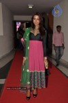 Celebs at TV9 TSR Awards 06 - 401 of 479