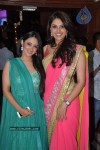 Celebs at TV9 TSR Awards 06 - 402 of 479