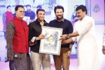 Celebs at TV9 TSR Awards 06 - 404 of 479