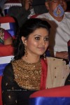 Celebs at TV9 TSR Awards 06 - 405 of 479