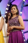 Celebs at TV9 TSR Awards 06 - 406 of 479