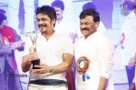 Celebs at TV9 TSR Awards 06 - 408 of 479