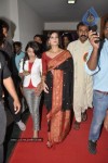 Celebs at TV9 TSR Awards 06 - 409 of 479