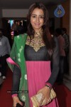 Celebs at TV9 TSR Awards 06 - 410 of 479