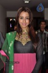 Celebs at TV9 TSR Awards 06 - 412 of 479