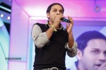Celebs at TV9 TSR Awards 06 - 413 of 479