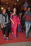 Celebs at TV9 TSR Awards 06 - 415 of 479