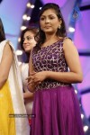 Celebs at TV9 TSR Awards 06 - 417 of 479