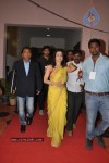 Celebs at TV9 TSR Awards 06 - 418 of 479