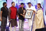 Celebs at TV9 TSR Awards 06 - 420 of 479