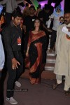 Celebs at TV9 TSR Awards 06 - 421 of 479