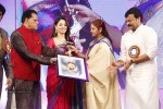 Celebs at TV9 TSR Awards 06 - 422 of 479