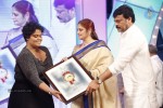 Celebs at TV9 TSR Awards 06 - 424 of 479