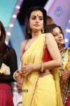 Celebs at TV9 TSR Awards 06 - 426 of 479