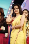 Celebs at TV9 TSR Awards 06 - 427 of 479