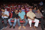 Celebs at TV9 TSR Awards 06 - 429 of 479