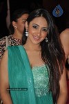 Celebs at TV9 TSR Awards 06 - 431 of 479