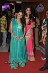 Celebs at TV9 TSR Awards 06 - 432 of 479