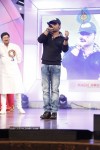 Celebs at TV9 TSR Awards 06 - 435 of 479