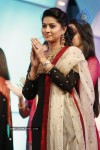 Celebs at TV9 TSR Awards 06 - 436 of 479