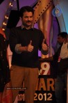 Celebs at TV9 TSR Awards 06 - 437 of 479