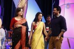 Celebs at TV9 TSR Awards 06 - 438 of 479