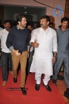 Celebs at TV9 TSR Awards 06 - 440 of 479