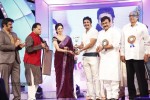Celebs at TV9 TSR Awards 06 - 441 of 479