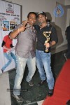 Celebs at TV9 TSR Awards 06 - 442 of 479